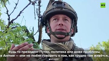 ������ ������ ���������� ����� �������� ������� � 61-� ������� �� ��, ���� � ������ ��� �������� �����������