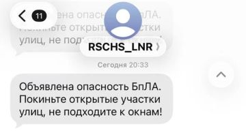 ������� � ��������� �� ����