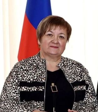 Уважаемые жители поселка Георгиевка!