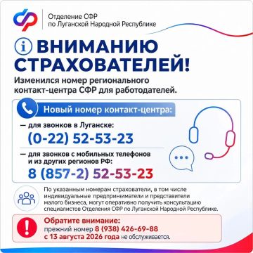 ��������� ������������!. ���������� ���� ������ �����������, ��� ��������� ����� �������-������ ��� ������������ ������������� �� ���������� � �������� ���������� ���-1