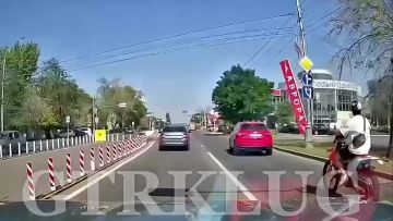 ��������� ������ �� �������� ������� �� ��������� � ��������