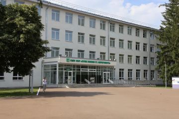 ������ �������: ������ ���������� ������ ��������� � ����� ����������� �� ���� ������