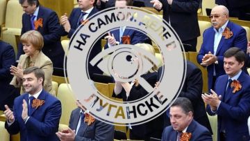 В Госдуме потребовали обязать АЗС указывать экологический класс бензина на табло перед заправками и возле пистолетов