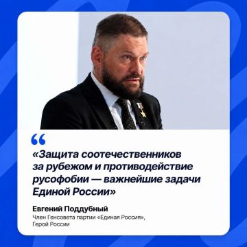 ���� �� ������ �����, ������� ����� ����� ������� �������, ��� ��������������� ��������� � ������ ����������������� �� �������