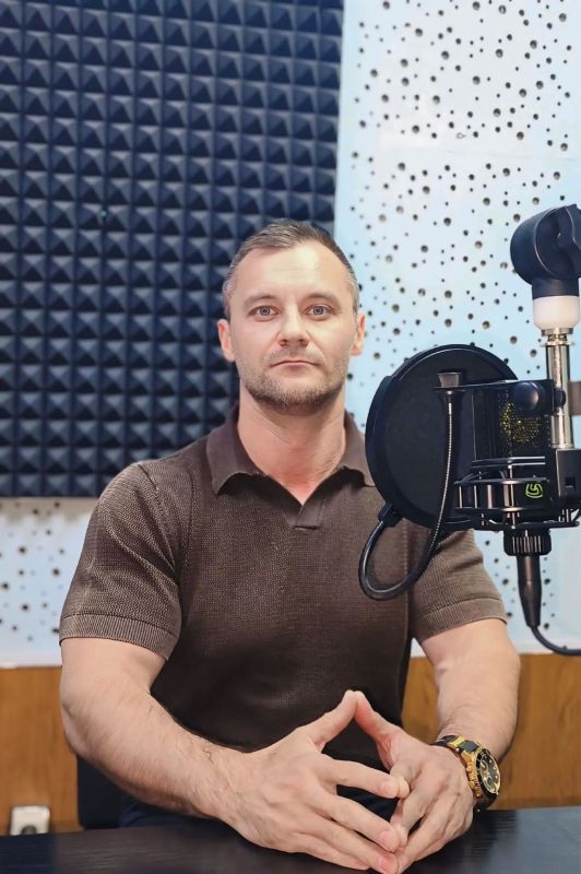 Что такое Государственный каталог географических названий и зачем он нужен?