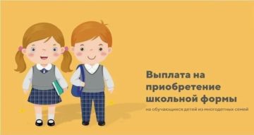 ����������! � 1 ������� ���������� ����� ��������� �� ����������� ����� ��� ��������� �������� ����������� ������ �� ������������ �������� �����