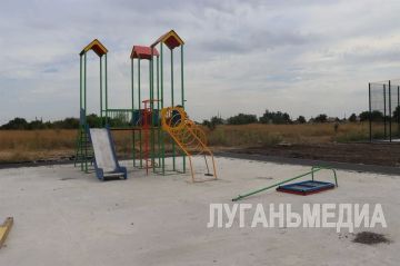 � ������������������ �������� ����� � 3 ���� ��������������� ����������