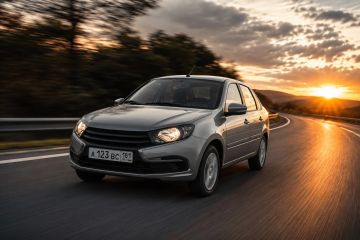 Отмена ограничений скорости с 1 сентября в ЛНР оказалась фейком