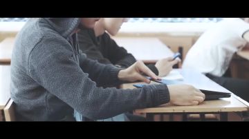 ��������������� ���������� � ��������� �����������