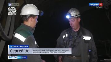 �� ����� ��������������� ������� � ������� ����� ���� � � ������ ����������� ����� 2 �������� ���� ����!