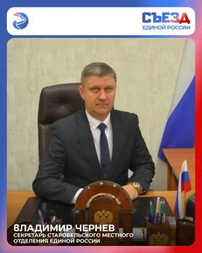 ������� ������ �� ������ � ����������, ����� ������ ����� �������� ��������� ��� ���������� � ������ �������� ������������ �������