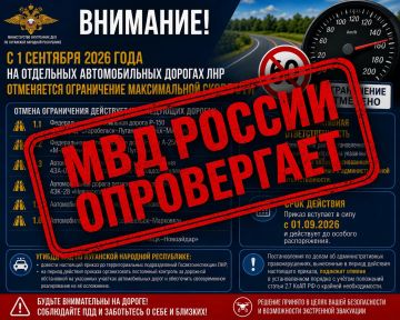 ��� �� ������� ����������� ���������� � ����� ������ ����������� �������� �� ����������� ���