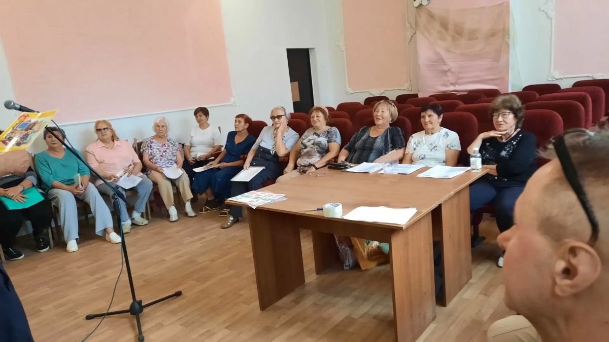ПОЖАРНАЯ БЕЗОПАСНОСТЬ: ЗНАНИЯ, КОТОРЫЕ СПАСАЮТ ЖИЗНЬ ПОЖАРНАЯ БЕЗОПАСНОСТЬ: ЗНАНИЯ, КОТОРЫЕ СПАСАЮТ ЖИЗНЬ