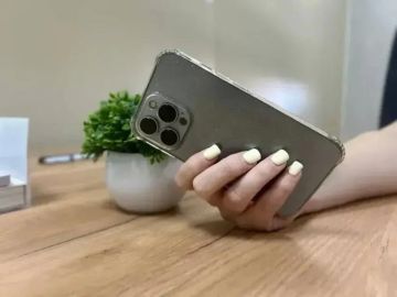 ����� ��������� ����� ���������� ���������� ����� �����