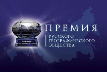������ ����� ������ �� ��������� ������ �������� ��������������� �������� � 2026