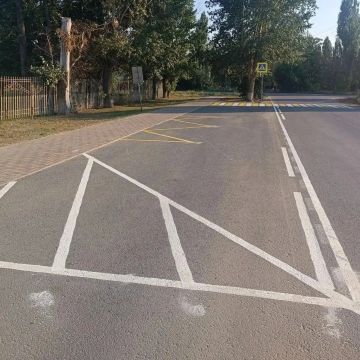 �������� ������: ������������ ������ �� ��������� �������� �������� �� ���������� ������ ������