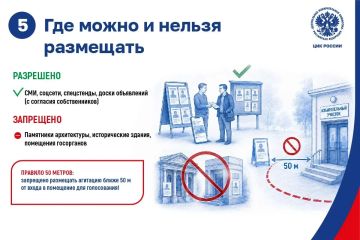 � ������� �������� ������������ �������������� ����� ��������� � ������������ ������ �������� ����� ����� ��������