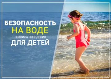 ������������ ����� ����� �� �������� �� ������ ������� ������� ������ �� ���������