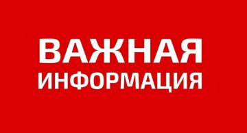 �������� ������: ��������� ������ �������������� �������������� ������!