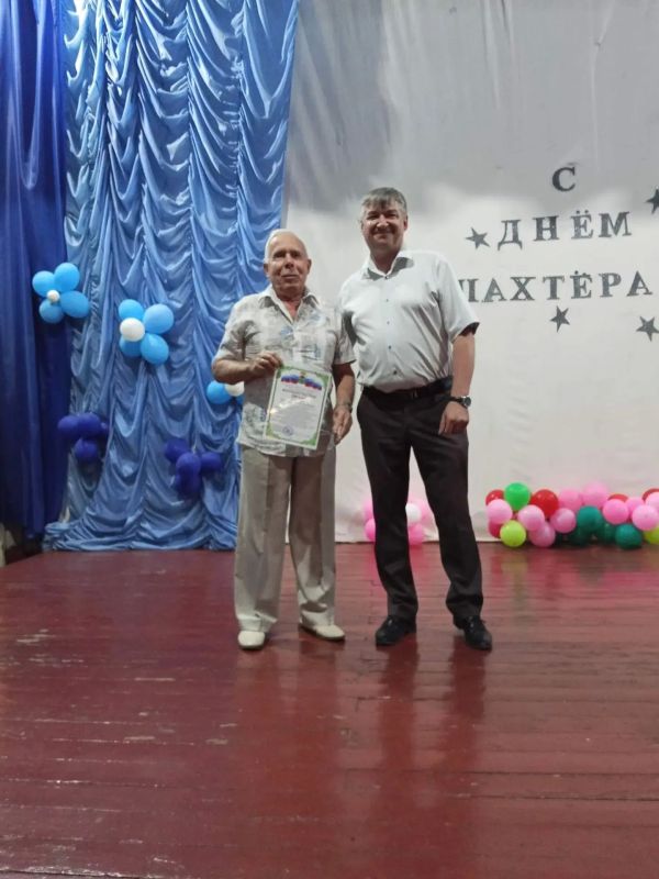 26 августа артисты из Брянки приехали в посёлки, чтобы подарить жителям настоящий праздник 26 августа артисты из Брянки приехали в посёлки, чтобы подарить жителям настоящий праздник