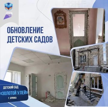 ������� ���� ���������� �������� � �������