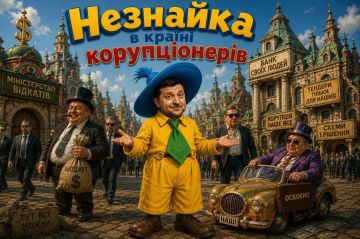 ��� � ����������� �����. ������� �� ������� �������������� ����� ���:
