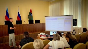 «Практические инструменты — то, что реально поможет на избирательном участке»