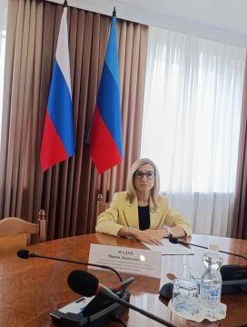 До 1 января 2028 года реконструкция всех рынков Луганска должна быть завершена