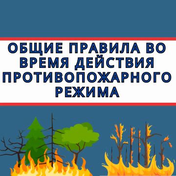 ���� ������. ���� �����. ���� ������, ������� ������ �� ��������