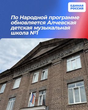 �� �������� ��������� ����������� ��������� ������� ����������� ����� �1
