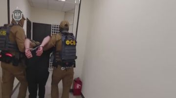�������, �������� ����������� � �������� ������ ��� ��������� � ���������