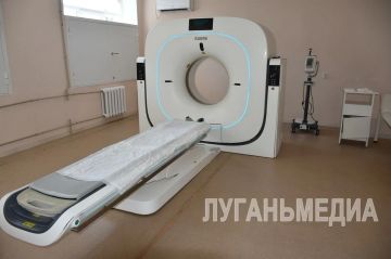 � ����������� ��������� ���������� ������������ ��������