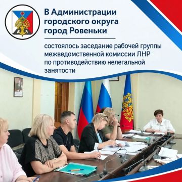 ���������� ��������� ������� ������ ���������������� �������� ��� �� ��������������� ����������� ��������� �� ���������� �������������� ����������� ��������� ����� ����� �������� ��������� �������� ����������