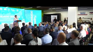 �������� ���� � ����� ������ ����������, � ���� ���������� ������ ���������