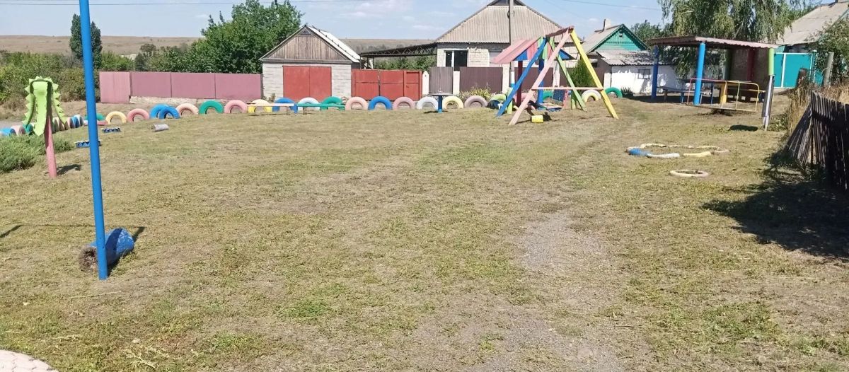 В пгт Городище прошли очередные субботники: поселок стал чище и уютнее В пгт Городище прошли очередные субботники: поселок стал чище и уютнее