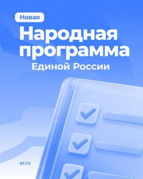 ������ �������: ����� �������� ��������� ������� ������ � ��� �� ������ �������������� ��������, � ���������� ���� ������ �� ��������� ���� ���, �������������� � ������ ����������� ������� �� ���� ������