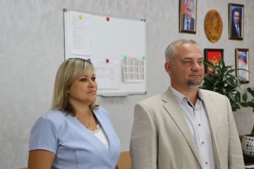 ������� �������: � ��������� � ���������������� � ���, ��� ��������� � ������� ����� �������