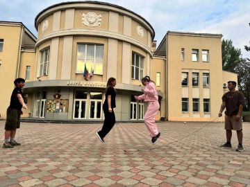 �������� � ��������: ����������� �������� �������� ���������� � ������ ������� ������