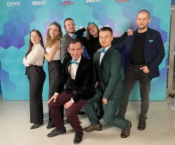 ���������� ����� �����: 5 ���, ������� ������ ����� � ���������� ��������������!