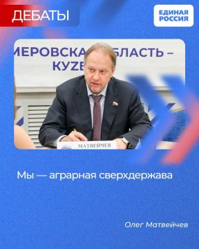 ������� ������� ���� ��������� (������ ������) ��������� � ���, ��� ������ �������� ����������������� ������������