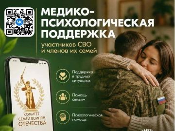 � ���������� ��������� ��� ��������� ��� ���������� ��� � �� �����