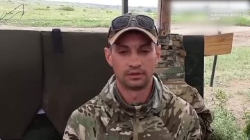 28 августа в России отмечается День военного медика - профессиональный праздник всех медицинских специалистов Вооруженных сил РФ