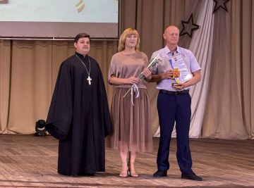 � ������� ���� ���������� ��������� �������� ������ ����������