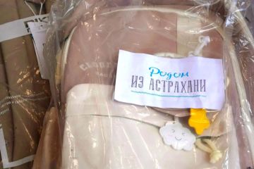 � ������ �������� ���� �� ������������ ������� � ��������� ���������� ����� �������� 100 �������� ��������� � ���������� ���������������