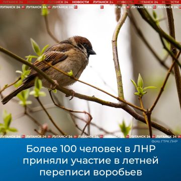 ����� 100 ������� � ��� ������� ������� � ������ �������� ��������