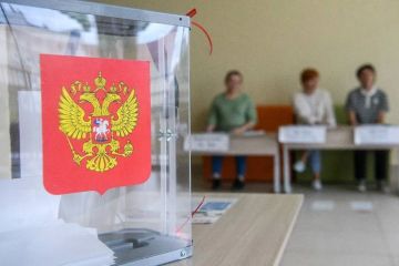 � ������ ���������� ��������� ����������� �� ������� � �������