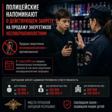 ����������� ���������� � ����������� ������� �� ������� ����������� ������������������ �����