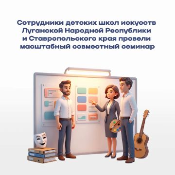 ���������� ������� ���� �������� ����������� � ��������������� ������ � ������ ���������� ������� ������������ ������������ ������� ������������ ���������