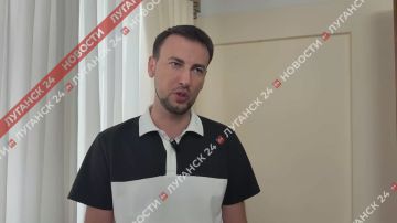 � ��� �� ��������� ��������� ���� ���, � ���� �� ��� ����