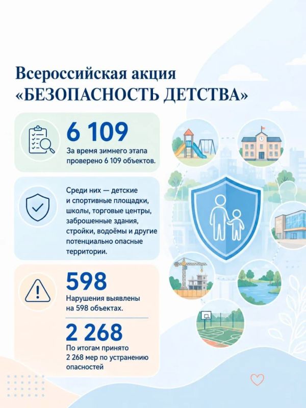 Мария Львова-Белова: «Единая Россия» помогает выстроить бесшовную систему помощи семьям Мария Львова-Белова: «Единая Россия» помогает выстроить бесшовную систему помощи семьям